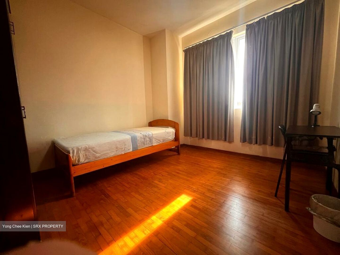 Lorong Ah Soo (D19), Terrace #498487891